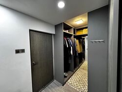 Blk 776 Khatib Vale (Yishun), HDB 5 Rooms #568300381